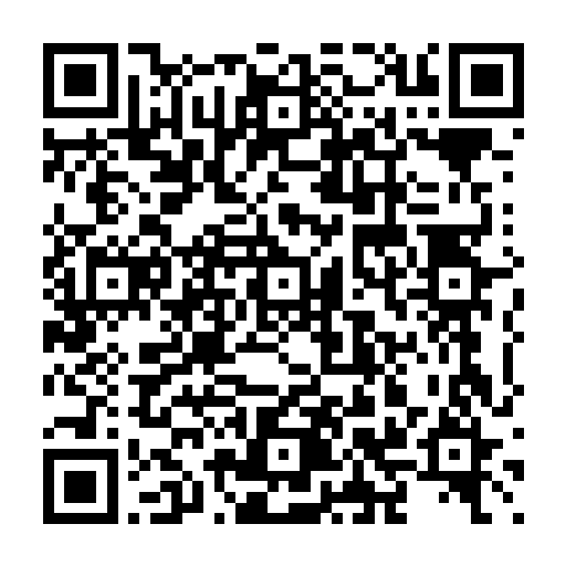 Scan to open this job on your phone