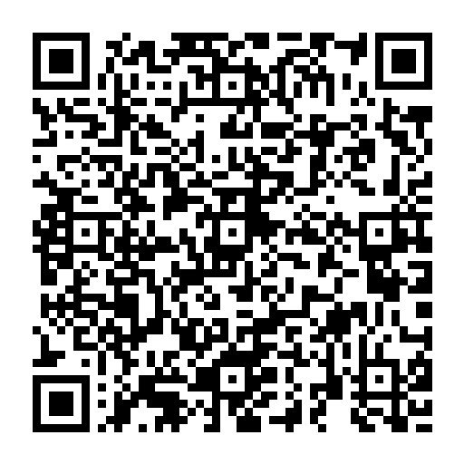 Scan to open this job on your phone