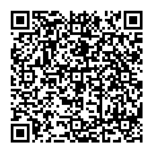 Scan to open this job on your phone
