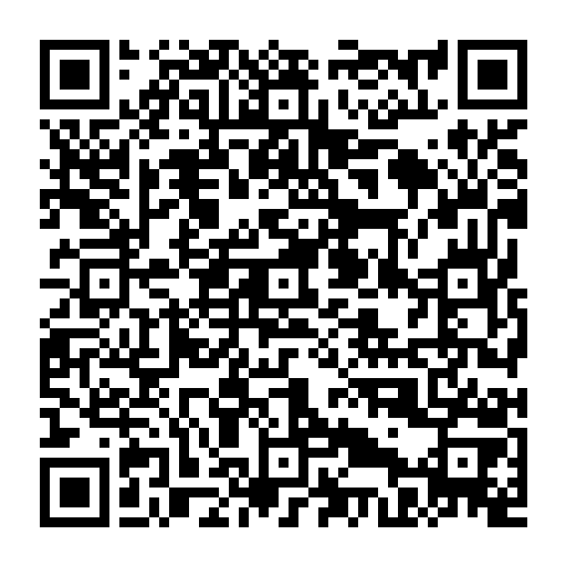 Scan to open this job on your phone