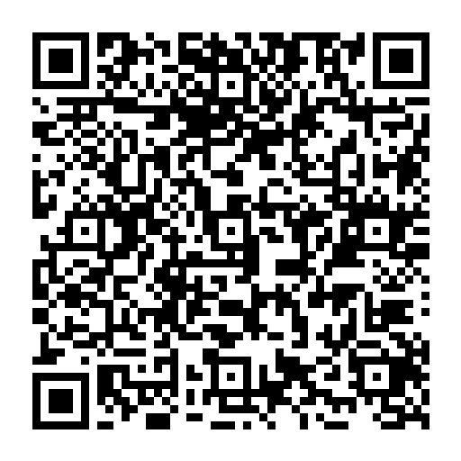 Scan to open this job on your phone