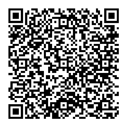 Scan to open this job on your phone