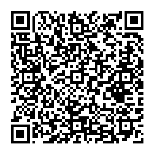 Scan to open this job on your phone