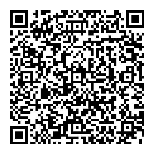 Scan to open this job on your phone