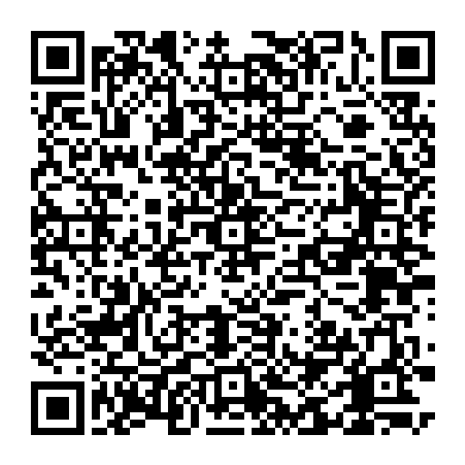 Scan to open this job on your phone