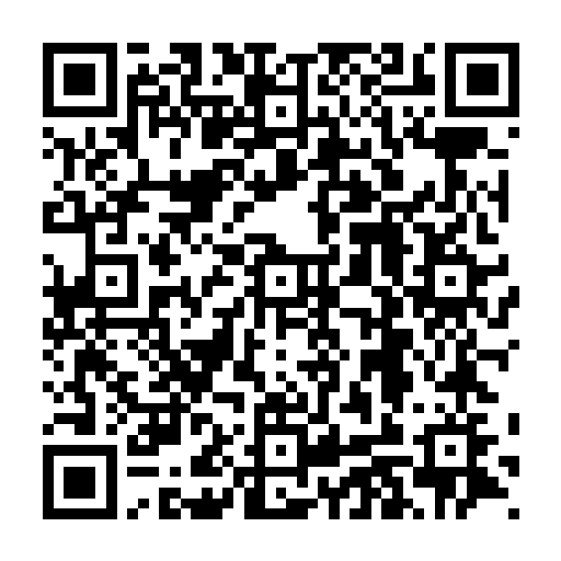 Scan to open this job on your phone