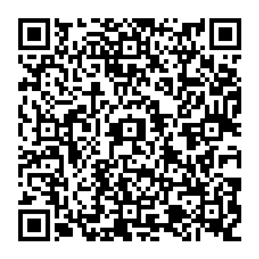 Scan to open this job on your phone