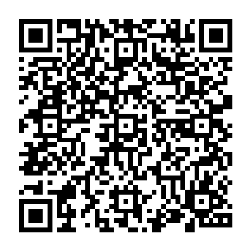 Scan to open this job on your phone
