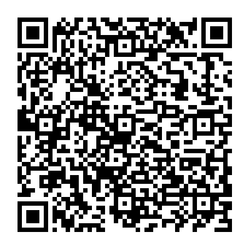 Scan to open this job on your phone