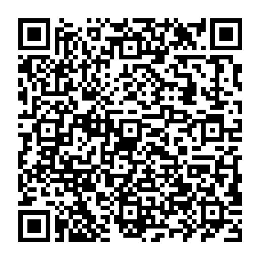 Scan to open this job on your phone