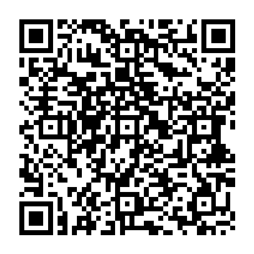 Scan to open this job on your phone