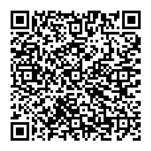 Scan to open this job on your phone