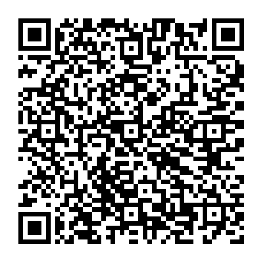 Scan to open this job on your phone
