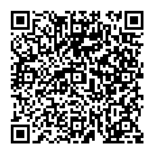 Scan to open this job on your phone