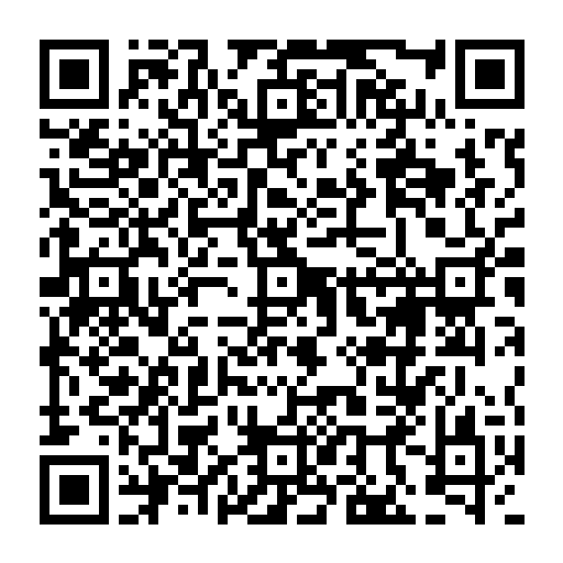 Scan to open this job on your phone