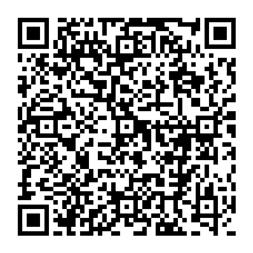 Scan to open this job on your phone