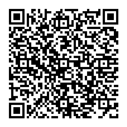 Scan to open this job on your phone
