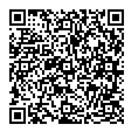 Scan to open this job on your phone