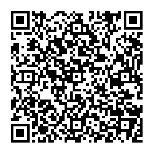 Scan to open this job on your phone