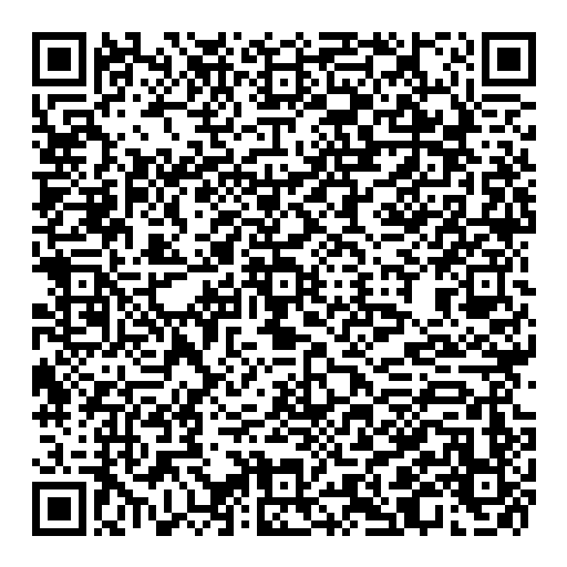 Scan to open this job on your phone