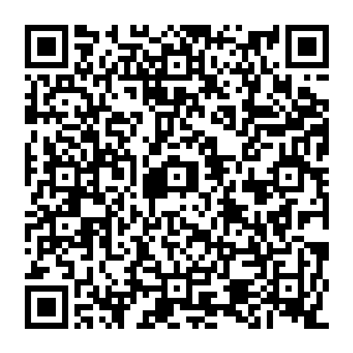 Scan to open this job on your phone