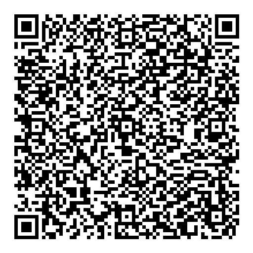 Scan to open this job on your phone