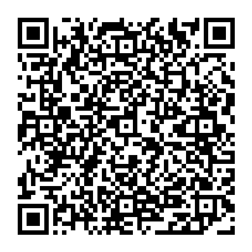 Scan to open this job on your phone