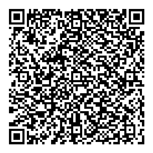 Scan to open this job on your phone