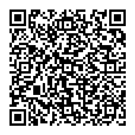 Scan to open this job on your phone