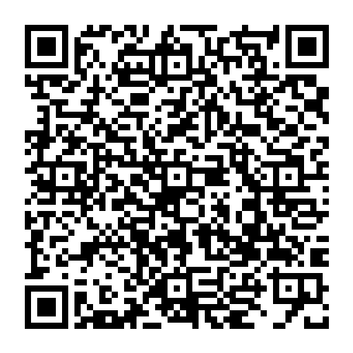 Scan to open this job on your phone
