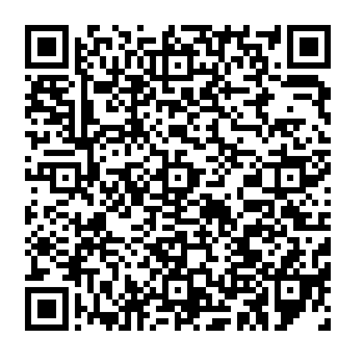 Scan to open this job on your phone