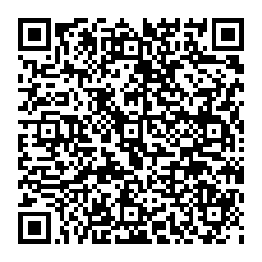 Scan to open this job on your phone