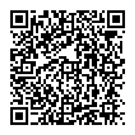 Scan to open this job on your phone