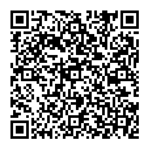 Scan to open this job on your phone