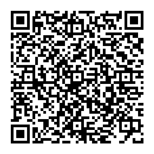 Scan to open this job on your phone