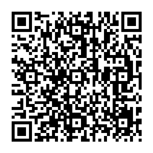 Scan to open this job on your phone