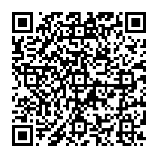 Scan to open this job on your phone