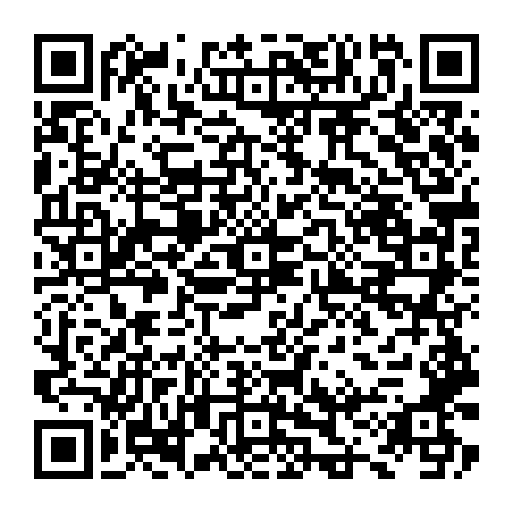 Scan to open this job on your phone