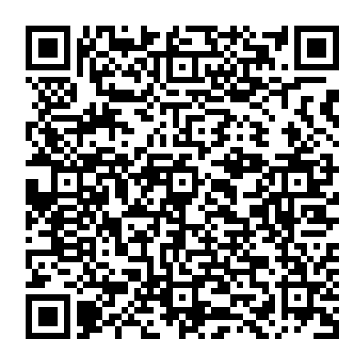 Scan to open this job on your phone