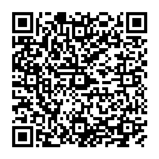 Scan to open this job on your phone