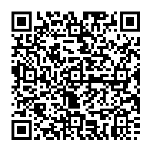 Scan to open this job on your phone