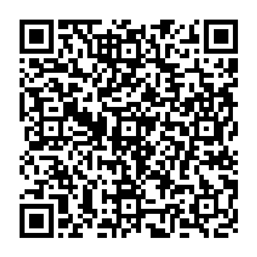 Scan to open this job on your phone