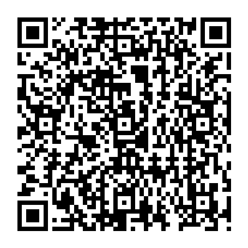 Scan to open this job on your phone