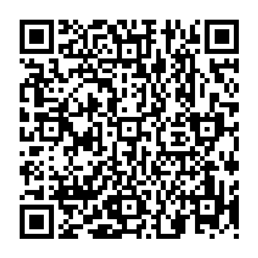 Scan to open this job on your phone