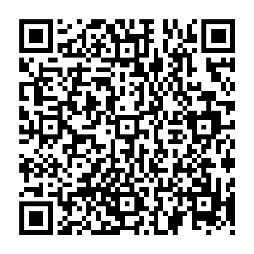 Scan to open this job on your phone