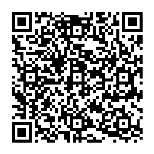 Scan to open this job on your phone