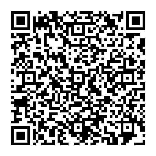 Scan to open this job on your phone