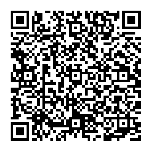 Scan to open this job on your phone