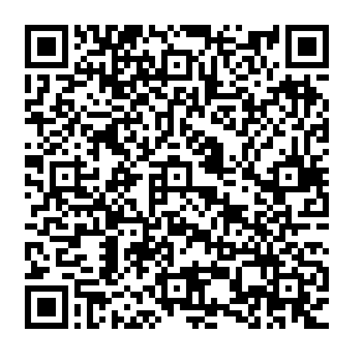 Scan to open this job on your phone