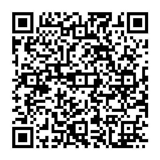 Scan to open this job on your phone